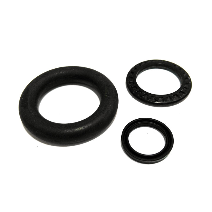 SMC CQ2B20-PS - Accessori per Cilindro Pneumatico CQ2B20-PS