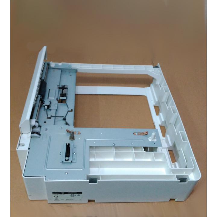 XEROX 4537KY1037991- Vassoio Carta 500 Fogli Phaser 7500