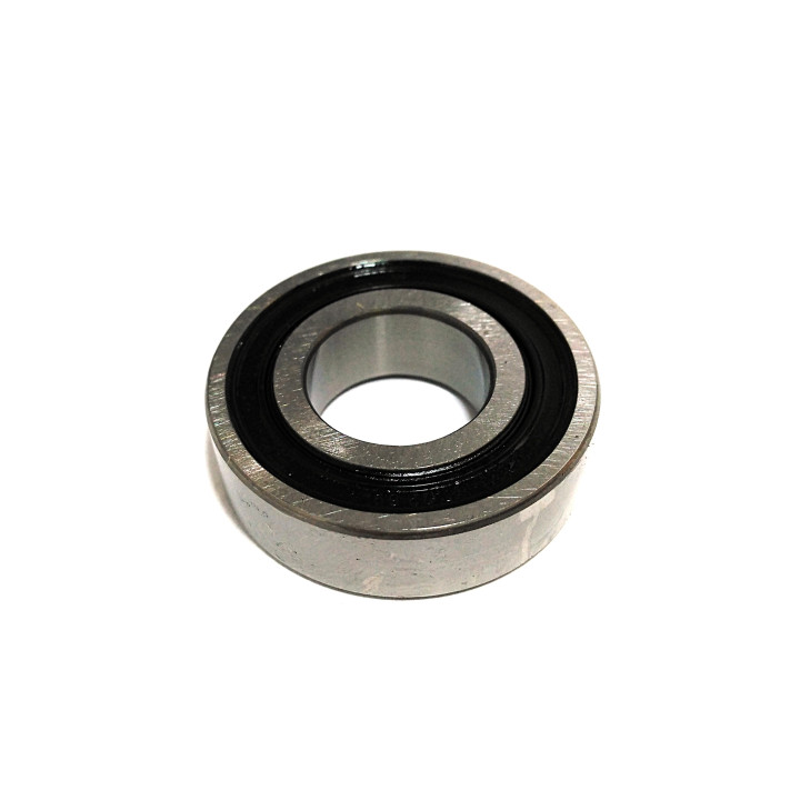 SKF 6002-2RS1 - Cuscinetto Radiali a Sfera 15x32x9mm