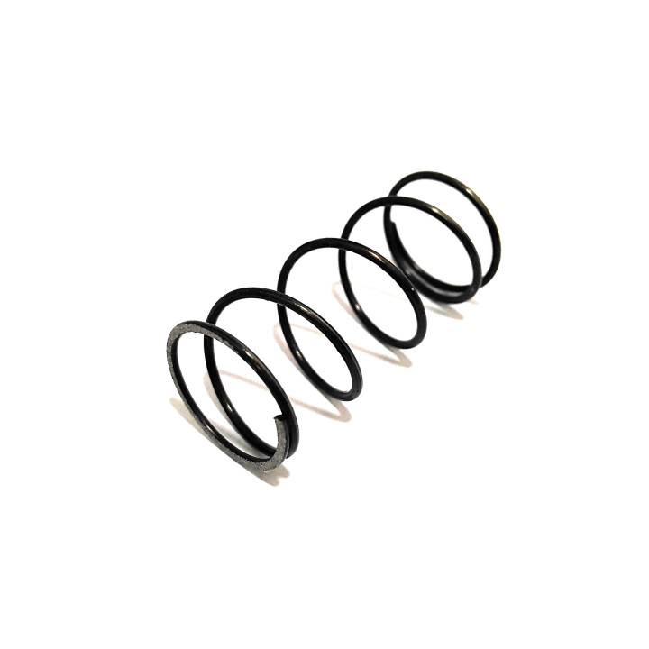 MARSILLI&CO 097-0381M - Molla di Compressione Costruita L 33.5mm