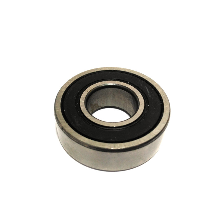 SKF 6202-2RSH - Cuscinetto Radiali a Sfera 15x35x11mm