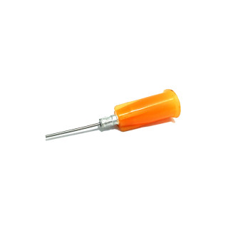 EFD 5123-B - 17 x Dispensing tips