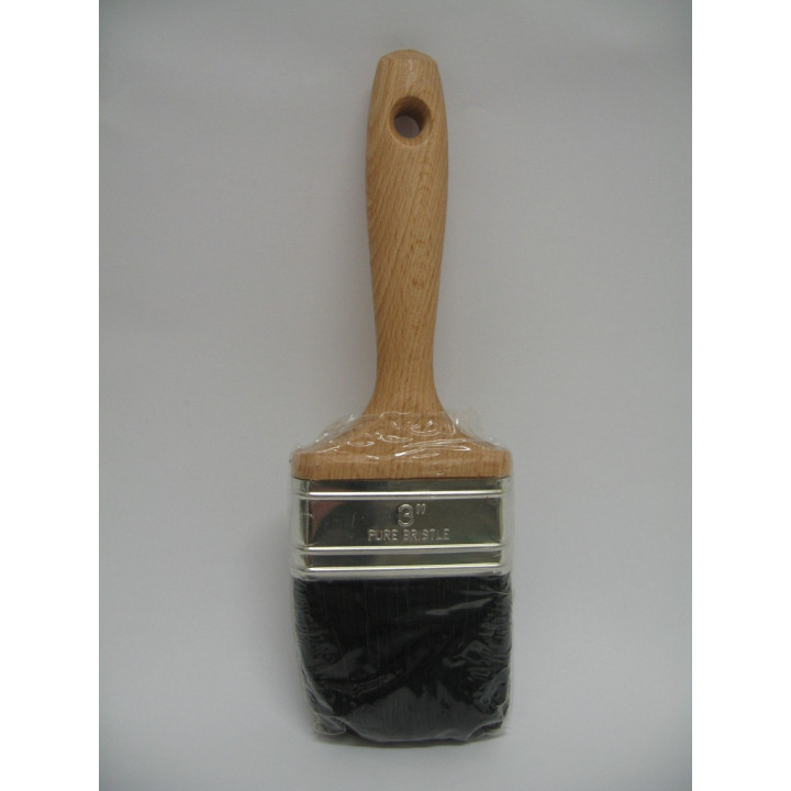 ELMA Pennello Super 260-3" Pure Bristle