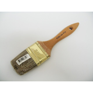 Brush Acryl 99-2.5