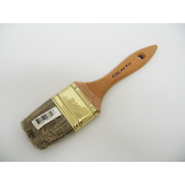 Elma Pennello Acryl 99-2.5"