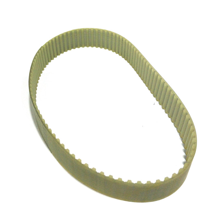 CNC 3D - Cinghia Dentata 42cm