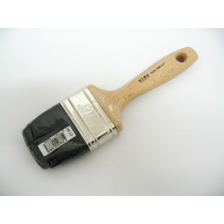 Super Brush 260-2.5 Pure Bristle