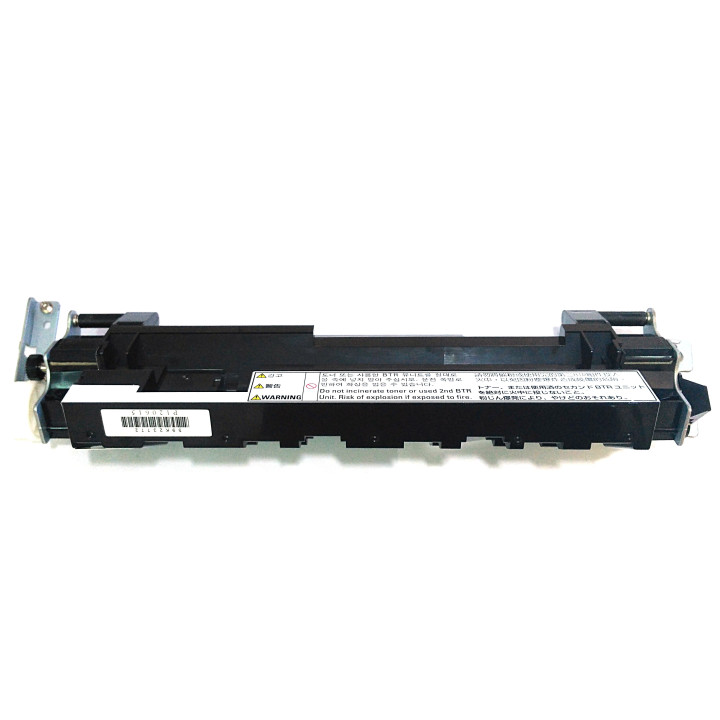 Second Bias Transfer Roller for - WorkCentre2128