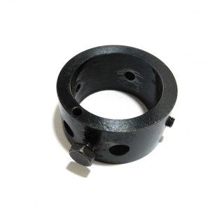 CNC 3D - Supporto per Cuscinetti