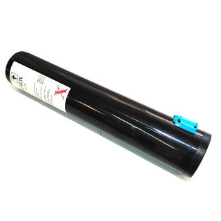 XEROX 006R01176 - Toner Ciano per Stampante XEROX WorkCentre2128