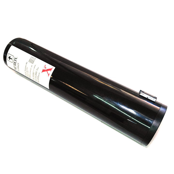 XEROX 006R01175 - Toner Nero per Stampante XEROX WorkCentre2128