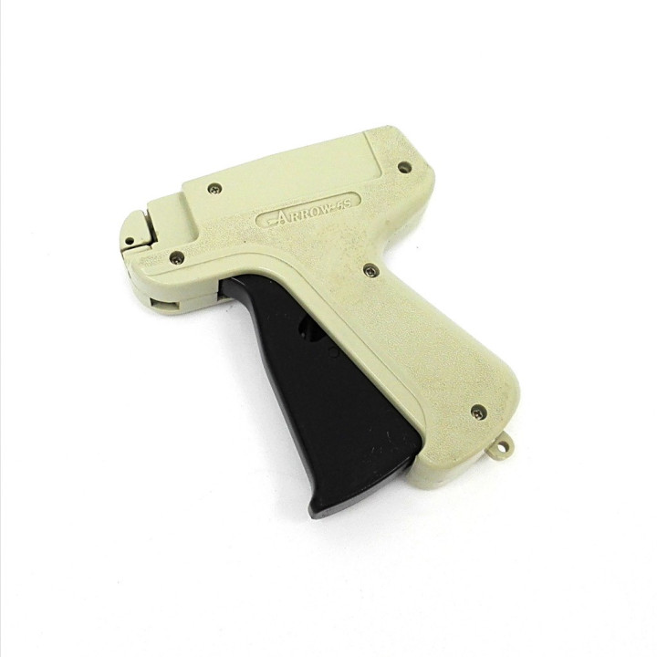 ARROW-5S - Pistola Etichettatrice Multiuso 