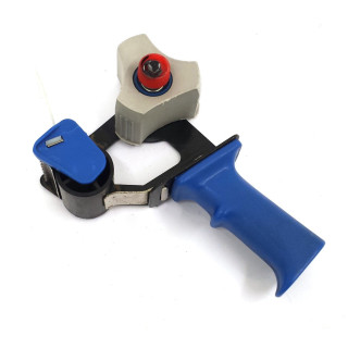 OEM - Dispenser Per Nastro Adesivo 50mm