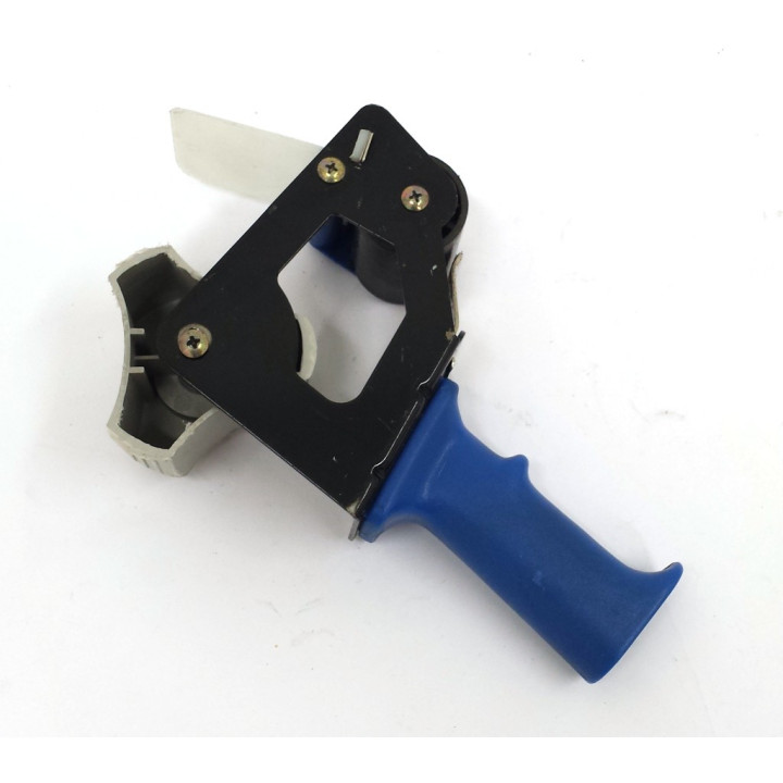 OEM - Dispenser Per Nastro Adesivo