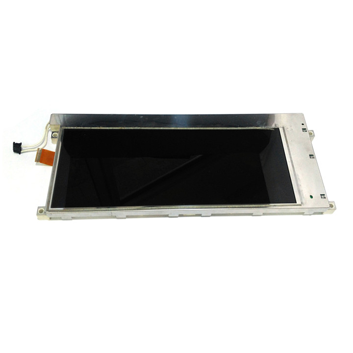 HITACHI SX21H002-ZZA - Schermo LCD 640X240 8.5''