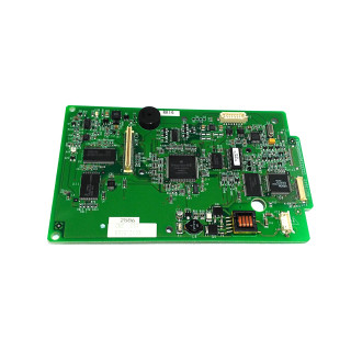 XEROX 960K10403 - Control Panel Board per Xerox Workcentre C2128