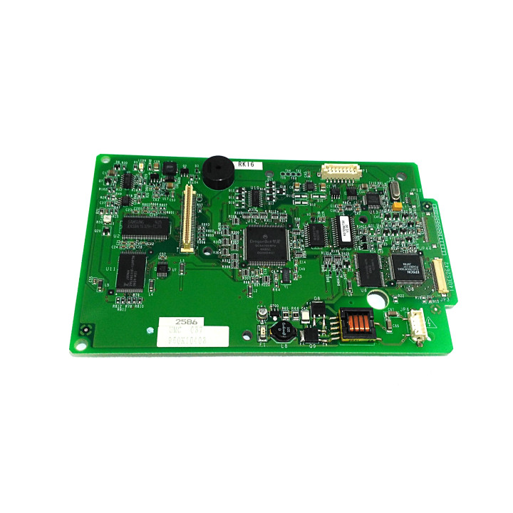 XEROX 960K10403 - Control Panel Board per Xerox Workcentre C2128