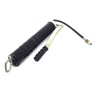 OEM - Compressore a Leva per Grasso in Acciaio