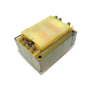 SIEMENS 4AB1307-3CB - Transformatore 230V