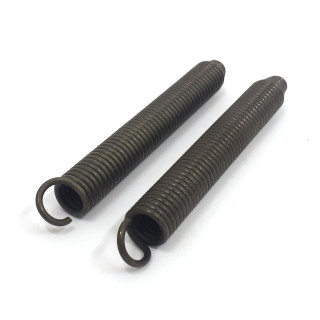 OEM - 2x Molla di Estensione 150mm