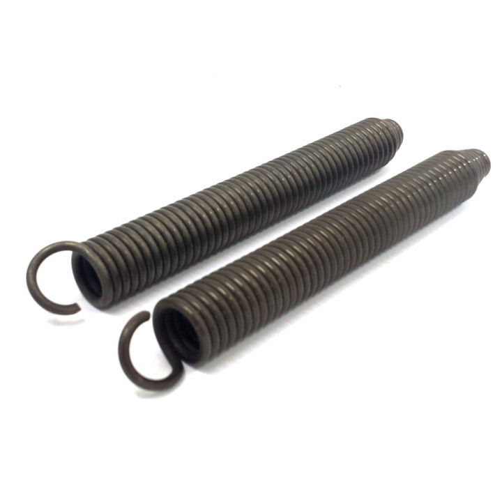 OEM - 2x Molla di Estensione 150mm