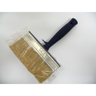 Elma Pennello Blokwitter Plastic 4x14cm