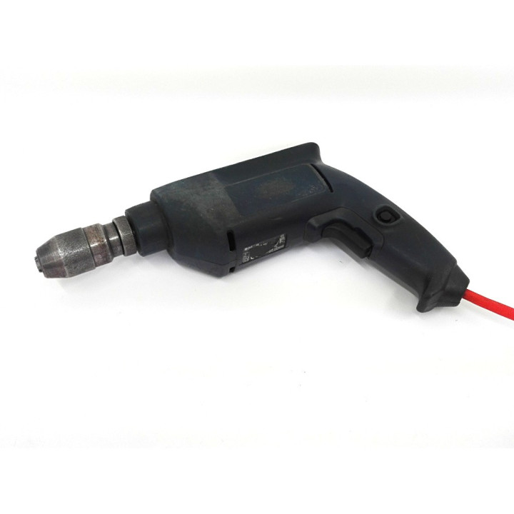 BOSCH - Trapano/Avvitatore Elettrico 230V