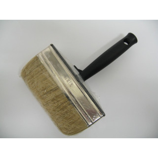 Brush Blokwitter 15x5cm