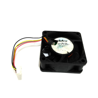 NIDEC D06T-24T514 - Ventilatore 24.5V 0.11Amp