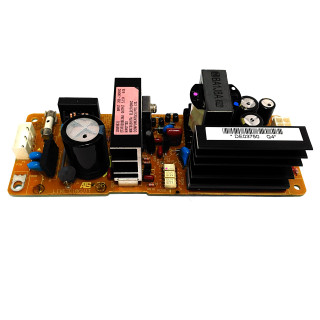 MATSUSHITA ETXFX288E3AA - Alimentazione Elettrica per Xerox WorkCentre C2128