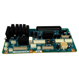 XEROX - PWBA-MDD45 Power Bord per Workcentre C2128