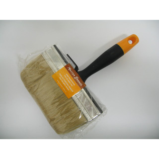 Brush Blokwitter 5x15cm-8010606