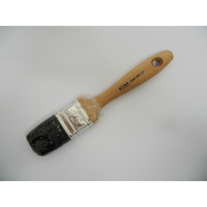 Brush Super 260-1.5 Pure Bristle