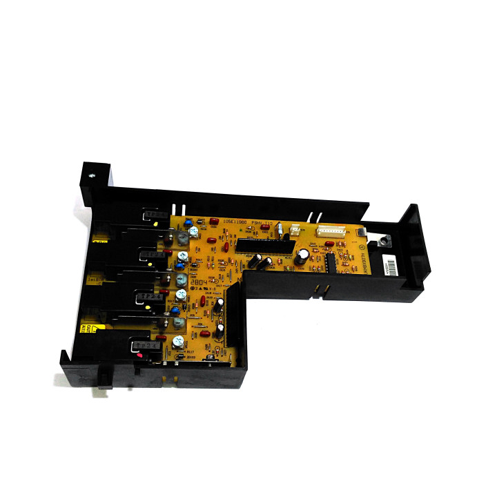 XEROX - 105E11980 High Volage Power Supply per Workcentre C2128