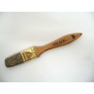 Brush Acryl 99-1