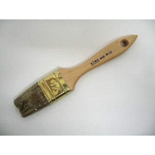 Elma Pennello Acryl 99-1.5"