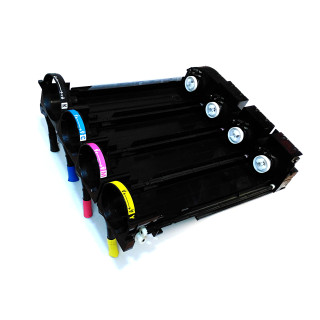 XEROX - Toner Dispenser Base per Xerox Workcentre C2128