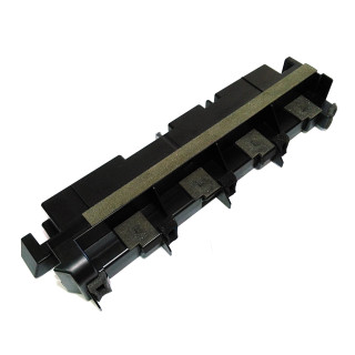XEROX 008R12093 - Contenitore Toner Di Scarto per Workcentre C2128
