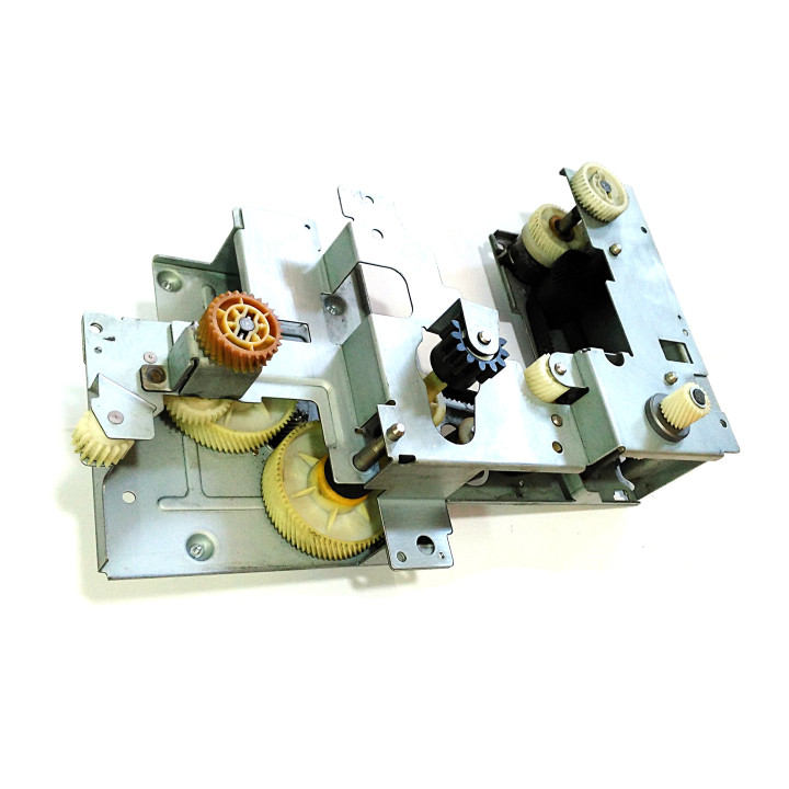 XEROX - DRG-8738-101A Motore Sincrono per Workcentre C2128