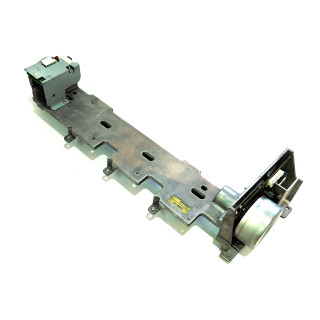 XEROX - Motor Unit Assembly per Xerox Workcentre c2128