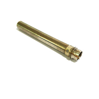 BAUMER - Sensore di Prossimita