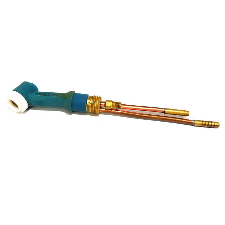 TIG20 Welding Torch Head - OEM