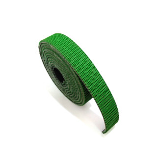 CNC 3D - Cinghie di Trascinamento L.4280m