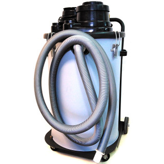 Aspiratore Saldatura - OEM