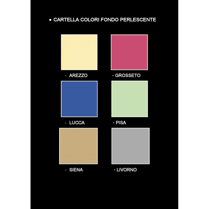 CANDIS LUCCA - Fondo ATF Perlescente 2.5Lt - Lucca-Blu