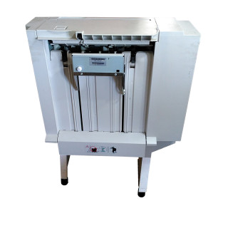 XEROX  - Finisher per Xerox Workcentre C2128