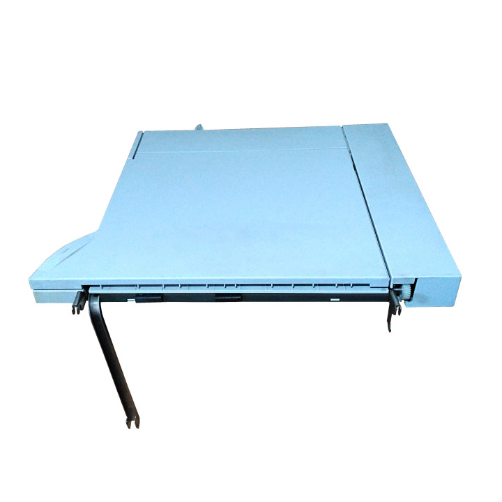 XEROX  - Finisher per Xerox Workcentre C2128