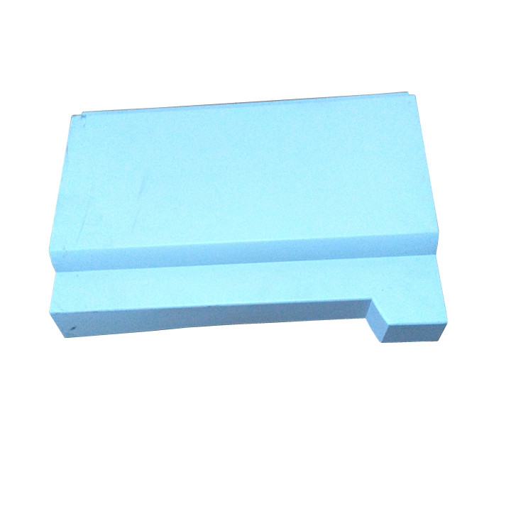 XEROX  - Finisher per Xerox Workcentre C2128