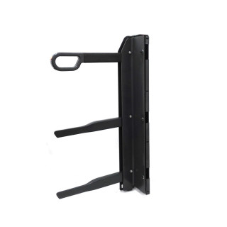 JUNGHEINRICH 52005558 - Parte Fissa Posto Conducente per KMS100