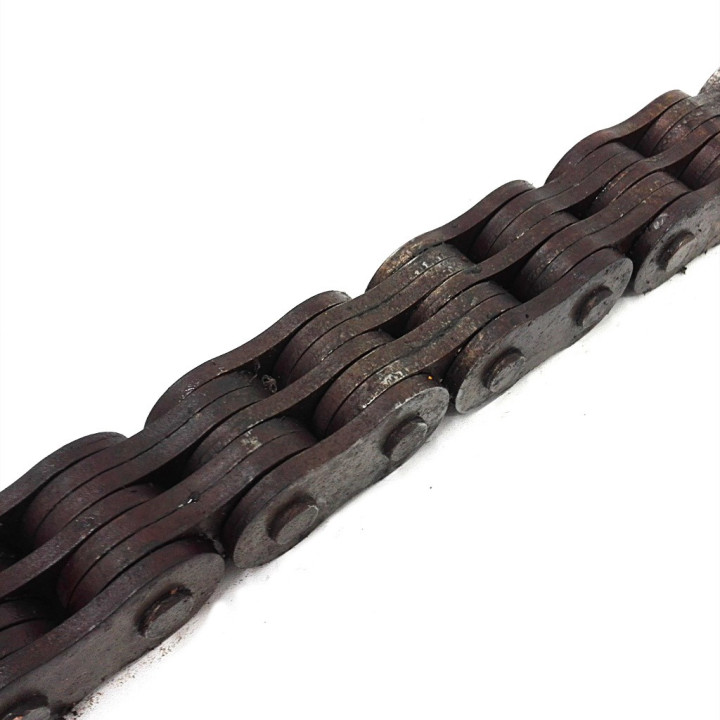 JUNGHEINRICH 26916882 - Catena per Montante Sollevamento per KMS100